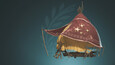 Screenshot #7