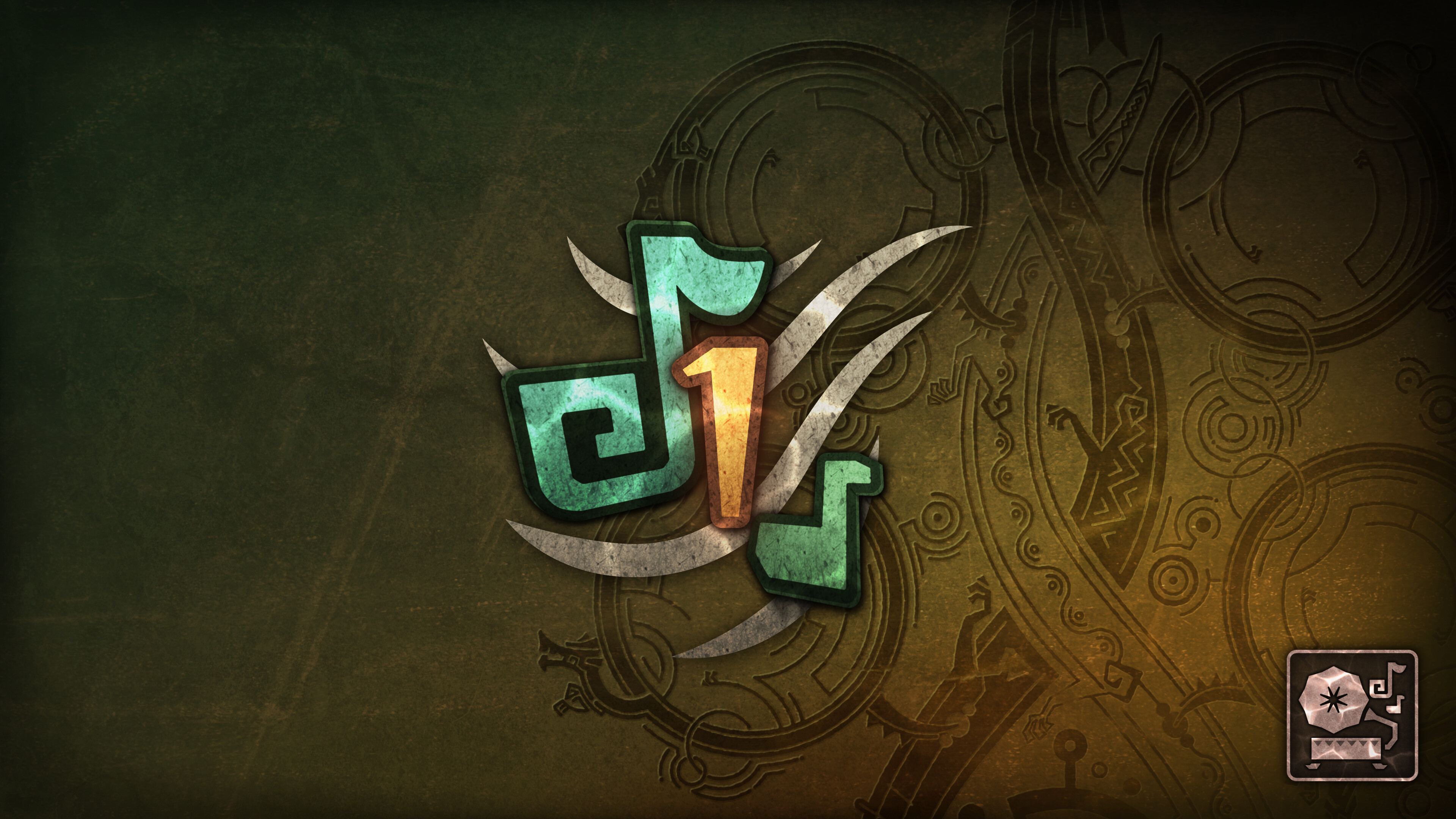 Monster Hunter Wilds - BGM Set Vol. 1 screenshot 1