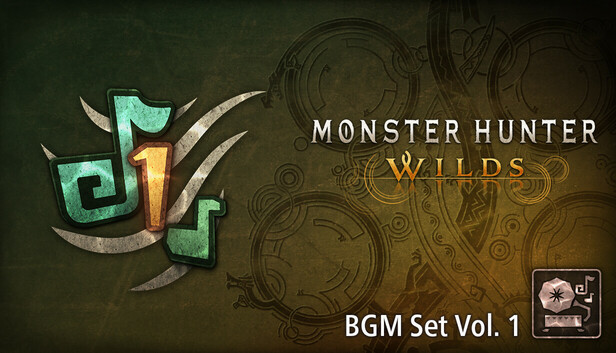 1d5a20de-a37c-14b1-15f8-f2c8bb2855f1