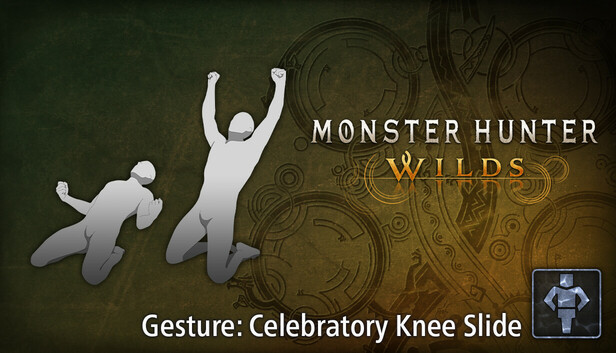 4d0d42fd-10a0-8065-d5c5-100f6b4064c3