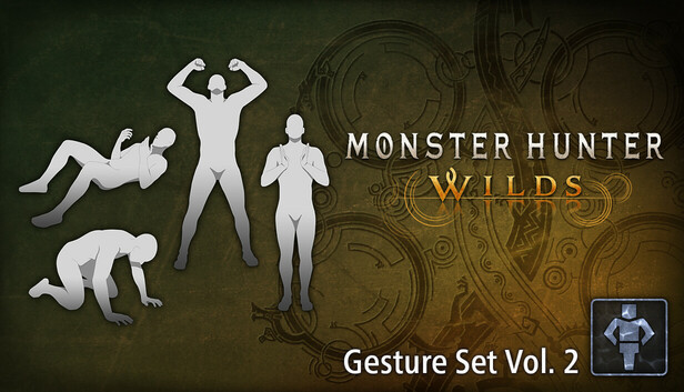 4e503f52-157b-b1fb-b0e3-f725e9275a8c