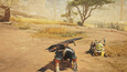 Screenshot #4