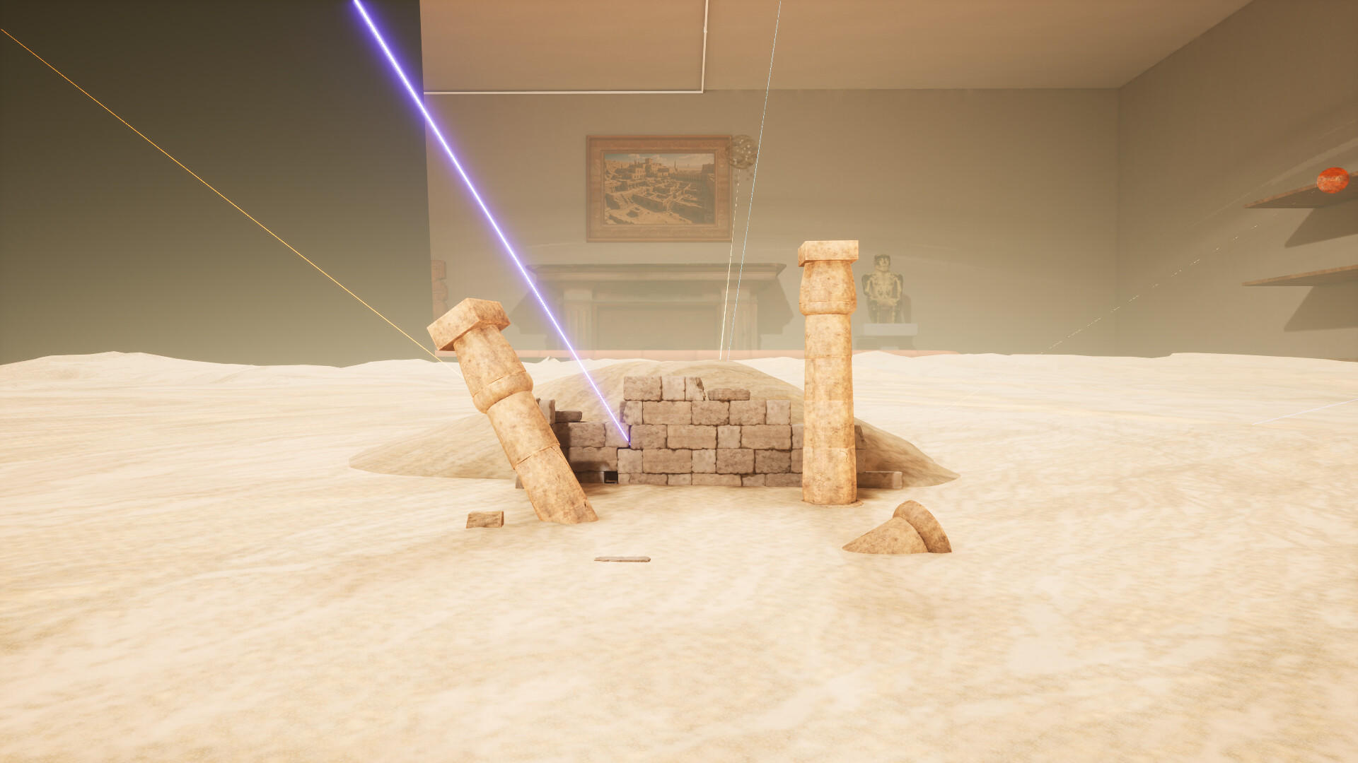 Scaler screenshot 1