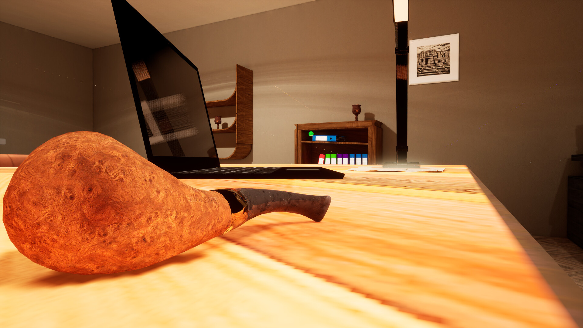 Scaler screenshot 8