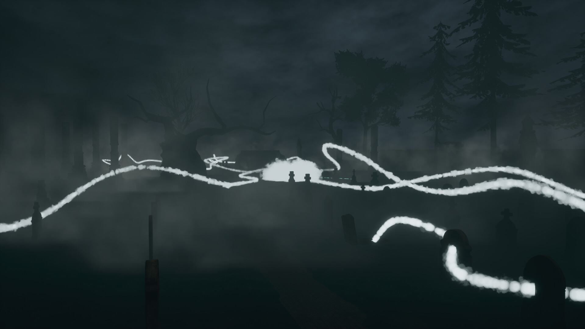 Scaler screenshot 4