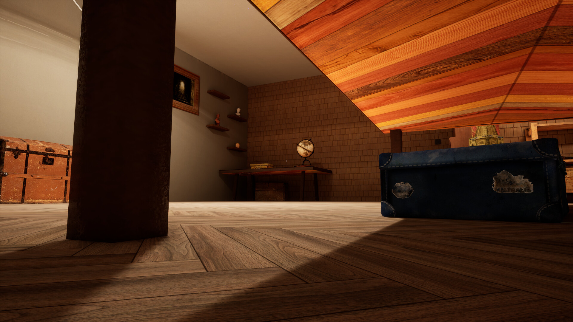 Scaler screenshot 10