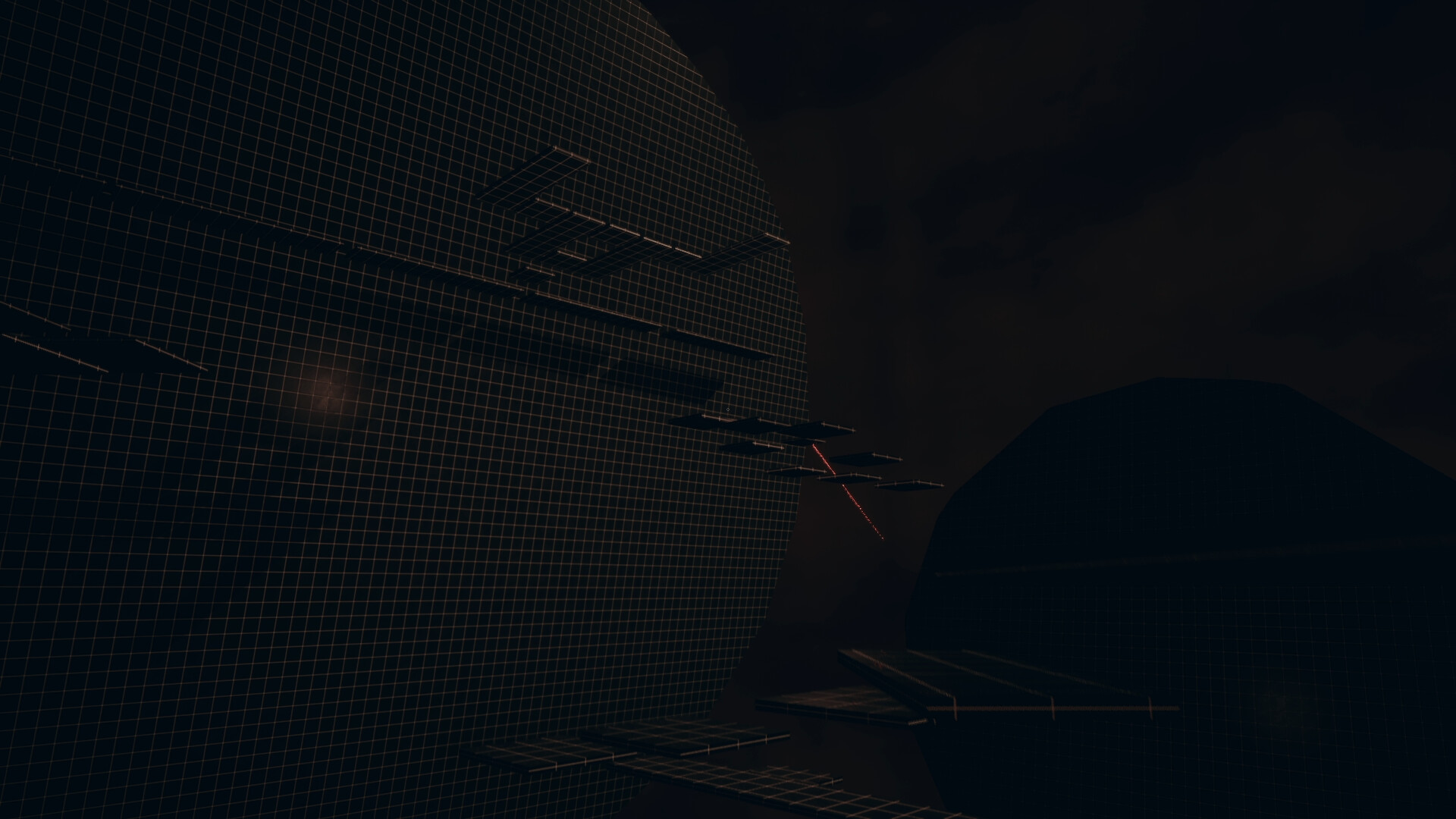 Scaler screenshot 5