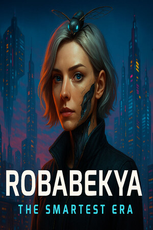 8f4bad8e-8cb7-5bde-4fc3-687e15de46cb