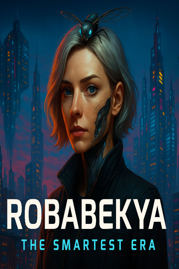 0c26c479-d1eb-fec4-f07c-ce9364e78353