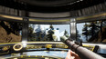 Screenshot #1