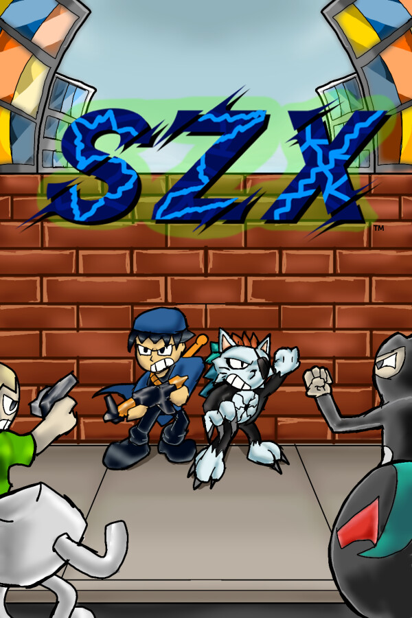 f357b956-8642-a4bc-306a-61eac2aa5ea5