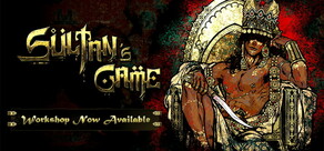 Sultan's Game
