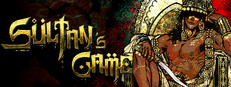 Sultan's Game
