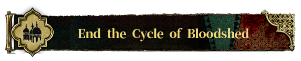 store_item_assets/steam/apps/3117820/extras/%E5%BE%AE%E4%BF%A1%E5%9B%BE%E7%89%87_20250328111329.png?t=1743663963
