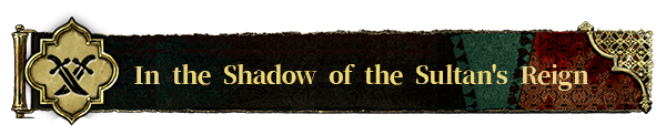 store_item_assets/steam/apps/3117820/extras/%E5%BE%AE%E4%BF%A1%E5%9B%BE%E7%89%87_20250328111348.png?t=1743663963
