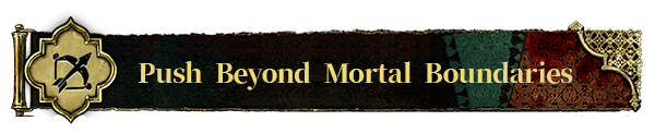 store_item_assets/steam/apps/3117820/extras/%E5%BE%AE%E4%BF%A1%E5%9B%BE%E7%89%87_20250328111403.png?t=1743663963
