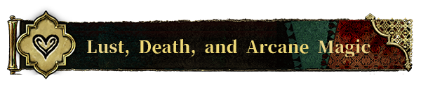 store_item_assets/steam/apps/3117820/extras/%E5%BE%AE%E4%BF%A1%E5%9B%BE%E7%89%87_20250328111407.png?t=1743663963