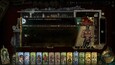 スクリーンショット #7