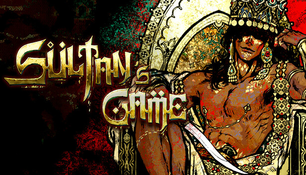 Sultan's Game