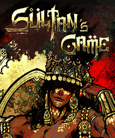 Sultan's Game