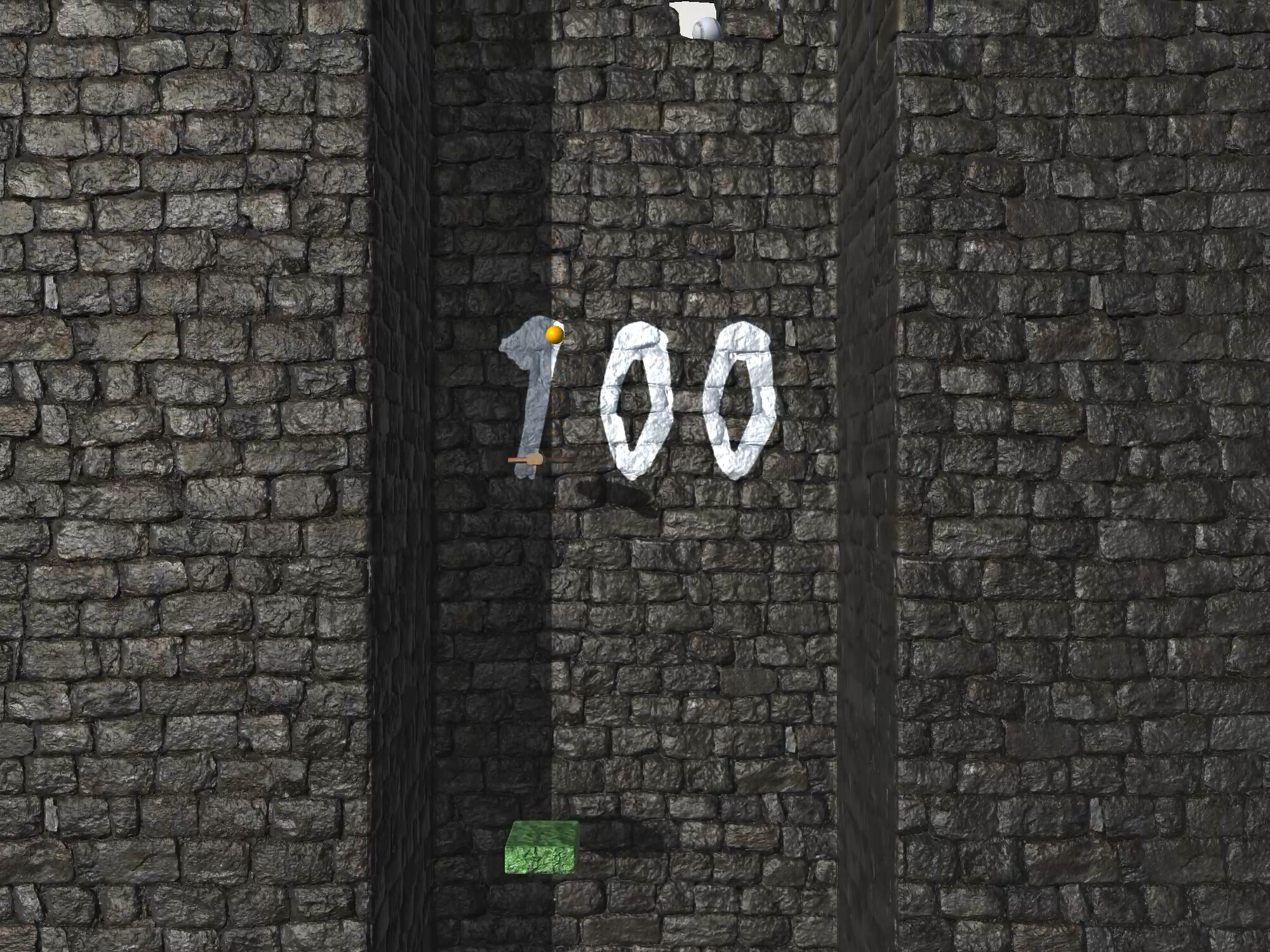 PingPongBlock screenshot 5