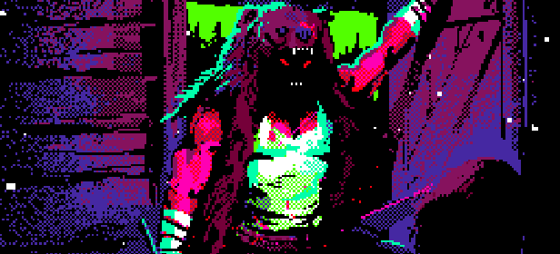 Grizzly Man
