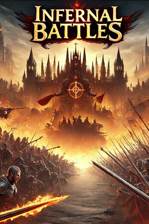 df7bafdc-346b-c3b7-9121-6f5b6d5c6165