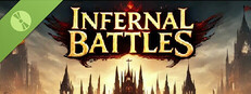 Infernal Battles Demo
