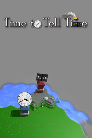 912d1809-df8e-3f2d-52bd-4117b912f5aa