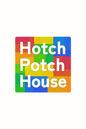 b600a5d2-1174-95c2-c1aa-90d50277d854