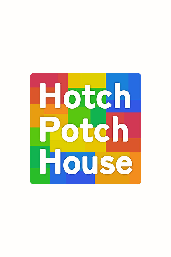 bf7ef38d-1e5a-7ed7-0d98-0dd7109b05c5