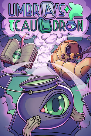 9d5f3fa4-f1df-3b6e-7d6c-65b844bfacef