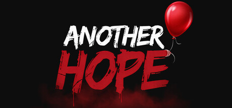 Another Hope — Steam header
