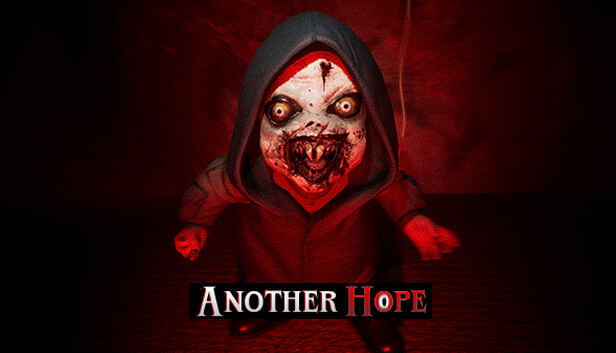 Another Hope