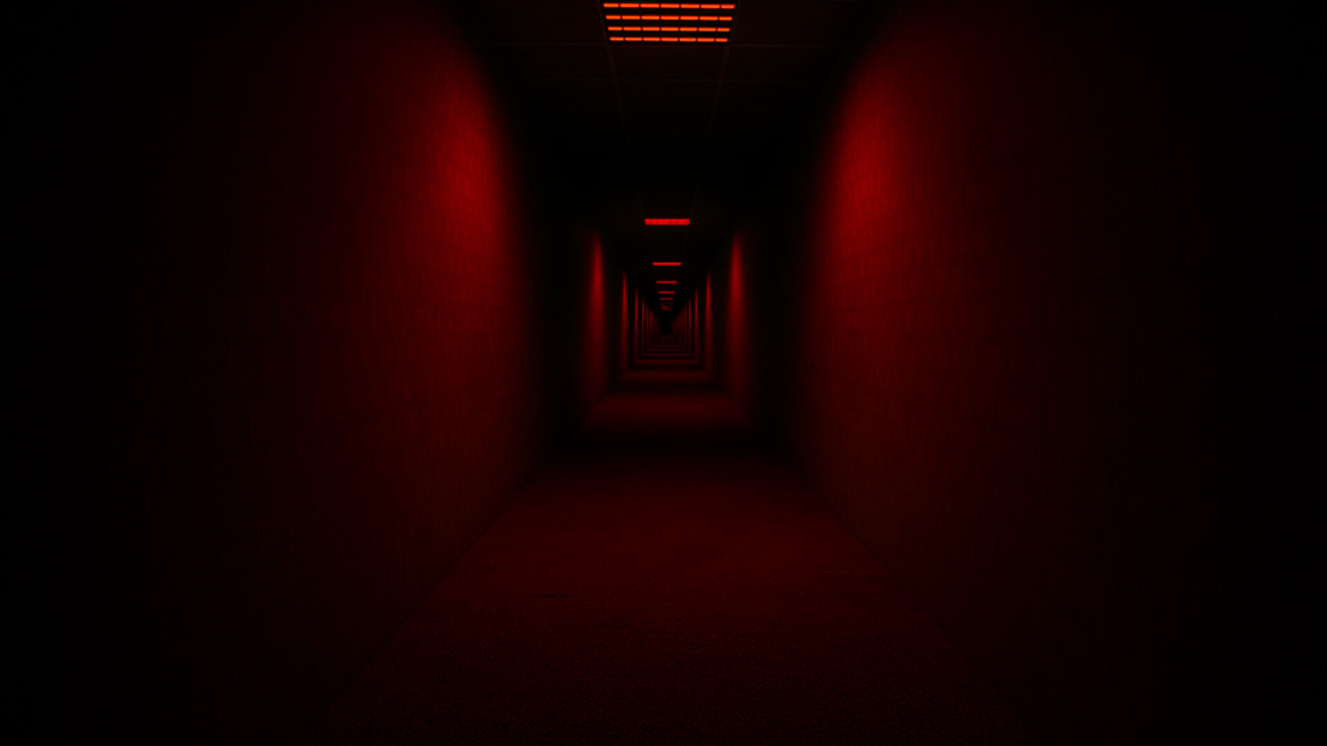 Another Hope screenshot 3