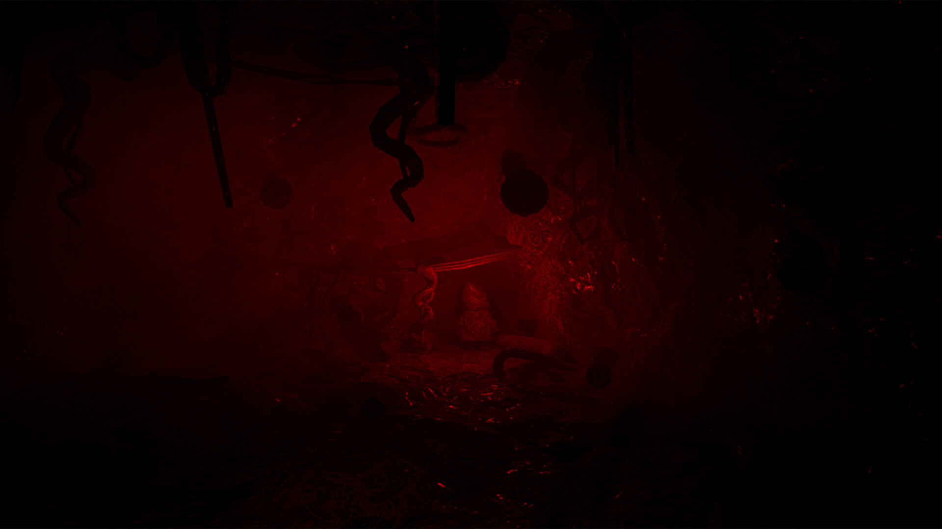 Another Hope screenshot 5