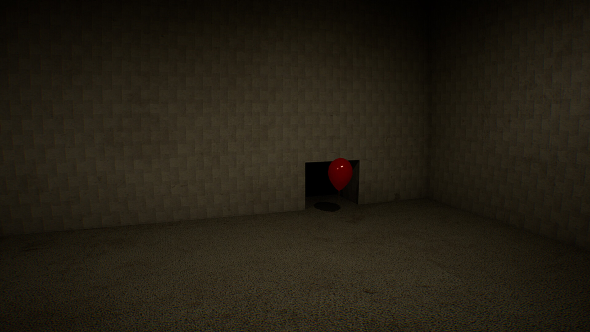 Another Hope screenshot 1