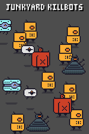 1d7c0855-0a82-f9a6-1f79-41cea1cc3909