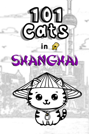 17b58597-5058-cb14-6991-523f08c6f718