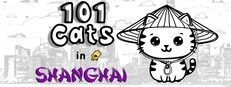Hidden Pets: 101 Cats in Shanghai