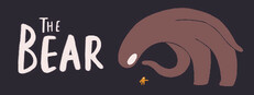 The Bear - A Story from the World of Gra