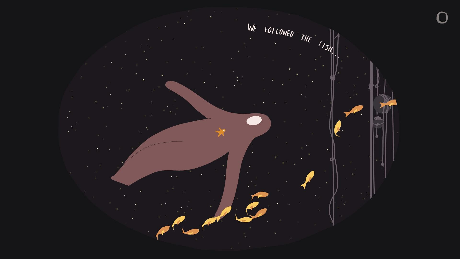 The Bear screenshot 5
