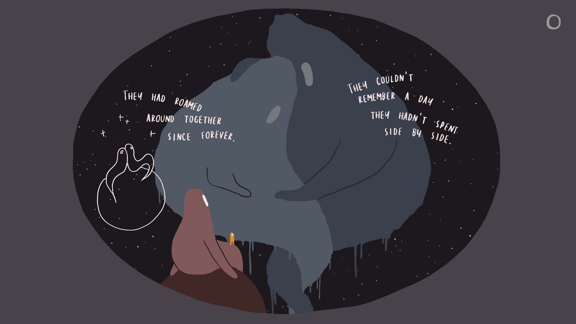 The Bear screenshot 4