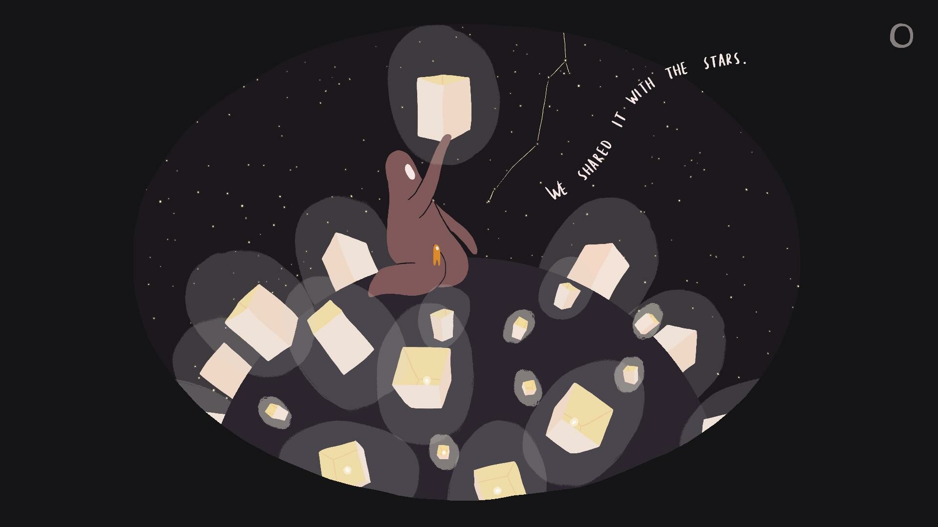 The Bear screenshot 6