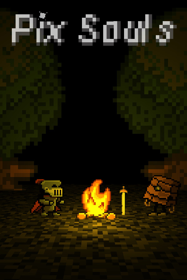 7c026b91-e0c3-705c-a026-65843c51a921