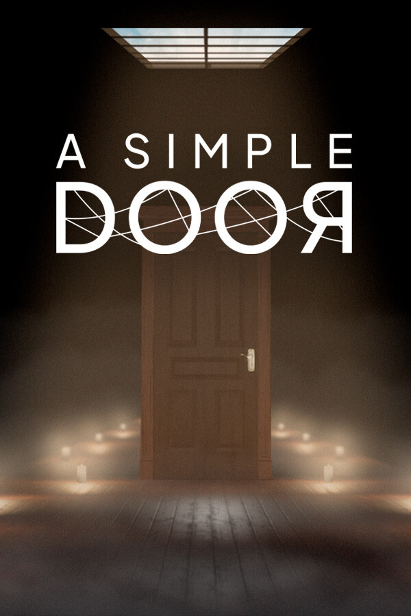 2eac1d85-27e8-0167-7cee-2953953f5924