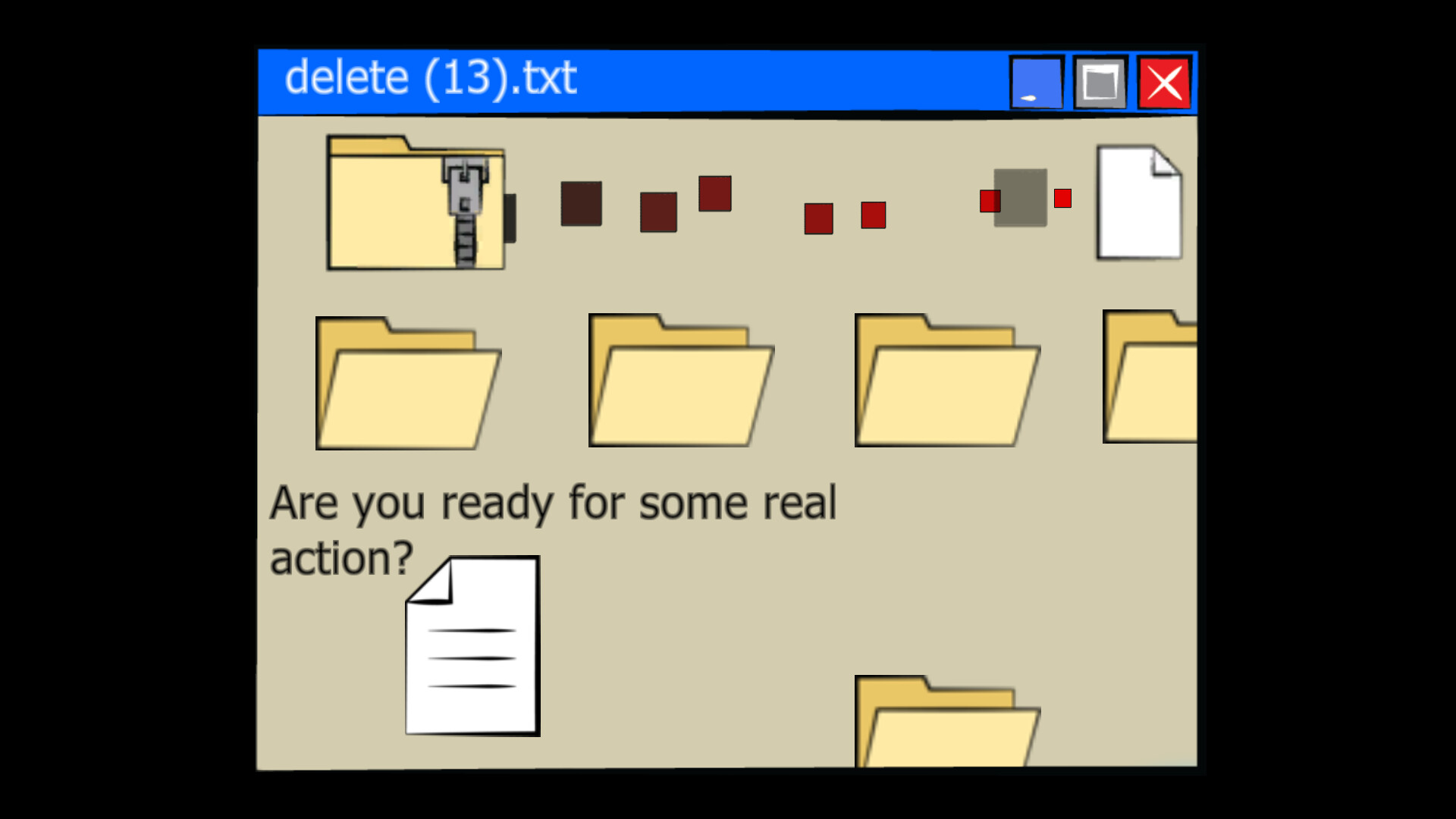 delete.txt screenshot 3