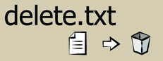 delete.txt