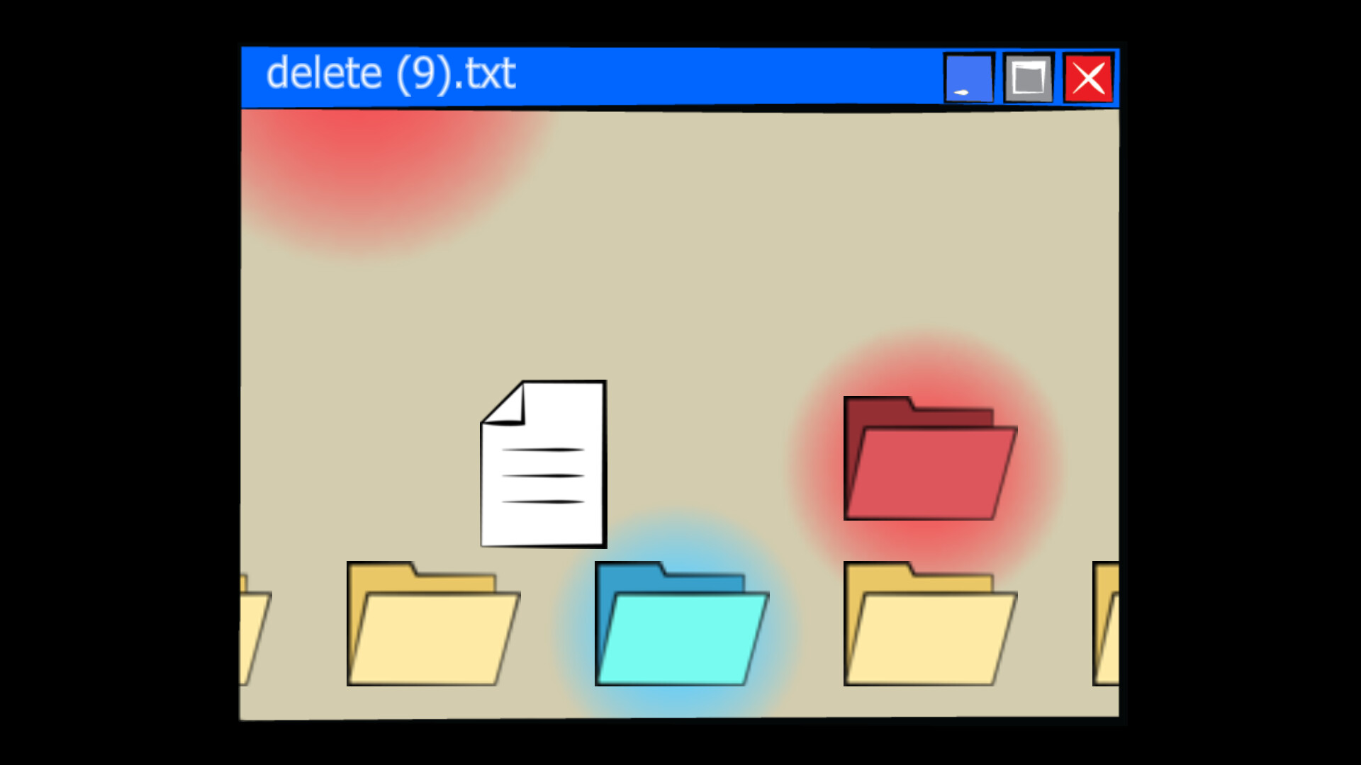 delete.txt screenshot 2