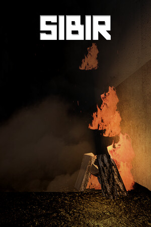 f68f0f04-9823-0e53-5969-f74e0623931c